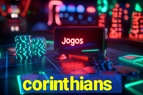 corinthians wallpaper pc